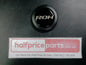 ROH Alloy Wheel Centre Cap New Part