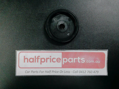 ROH Alloy Wheel Centre Cap New Part