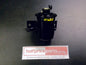 Toyota Land Cruiser FZJ80 Genuine Inline Fuel Filter New Part