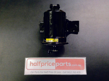 Toyota Land Cruiser FZJ80 Genuine Inline Fuel Filter New Part