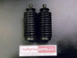 Kelpro Boot Kit Suits Holden JM Apollo/Hyundai Excel New Part