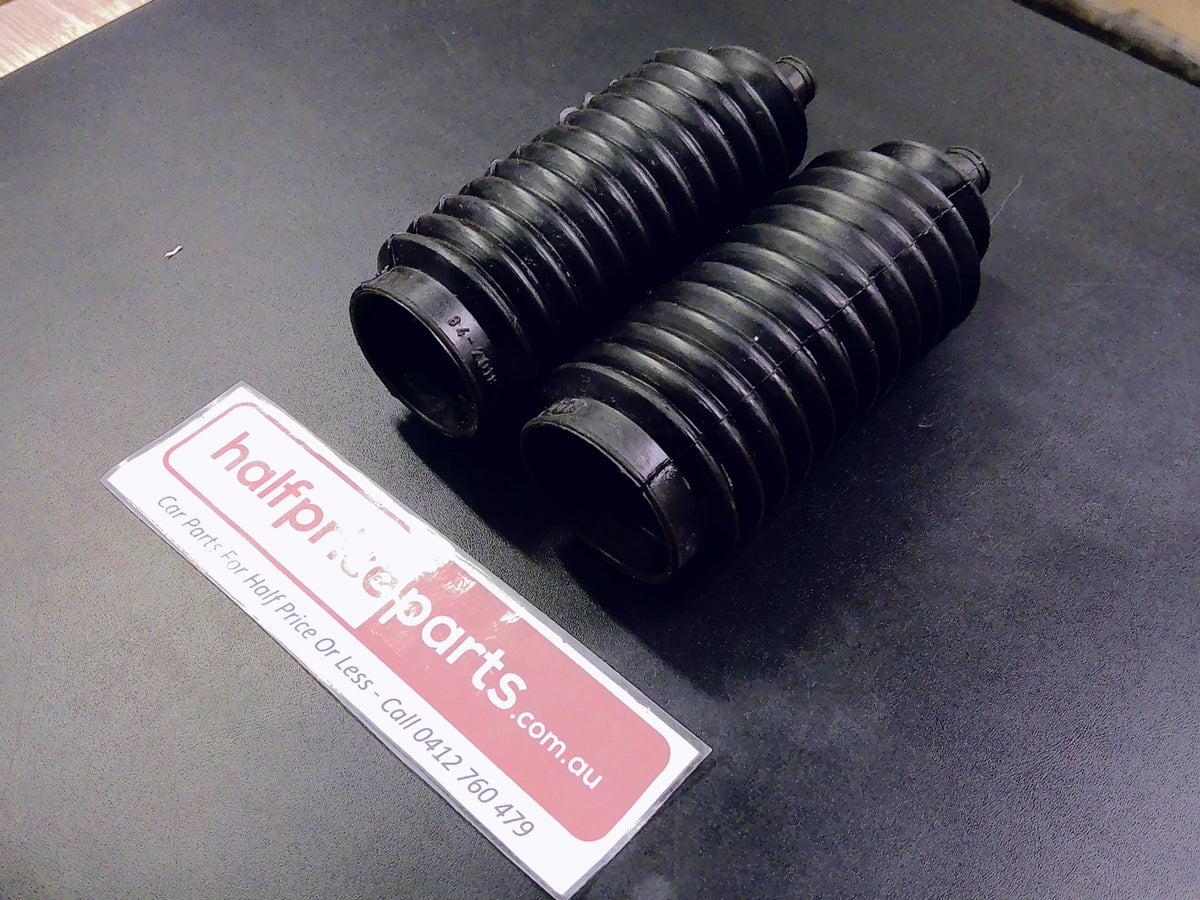 Kelpro Boot Kit Suits Holden JM Apollo/Hyundai Excel New Part