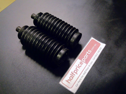 Kelpro Boot Kit Suits Holden JM Apollo/Hyundai Excel New Part