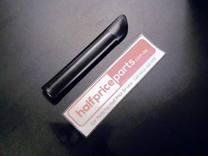 Toyota Camry Genuine Right Hand Side Front Guard Moulding New Part