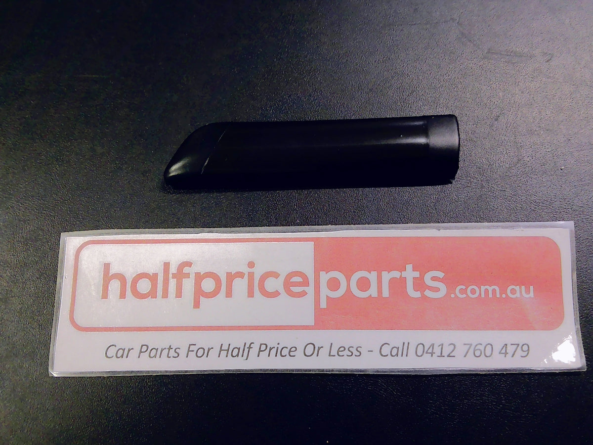 Toyota Corolla Genuine Right Hand Front Guard Moulding New Part