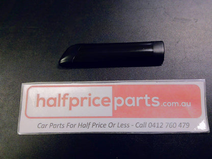 Toyota Corolla Genuine Right Hand Front Guard Moulding New Part
