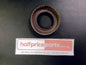 Toyota Camry/Aventis/Caldina/Rav4 Genuine Left Hand Front Drive Shaft Seal New Part.