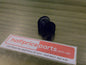 Toyota Celica/Corolla Genuine Rear Stabilizer Mounting Bush New Part