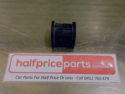 Toyota Celica/Corolla Genuine Rear Stabilizer Mounting Bush New Part
