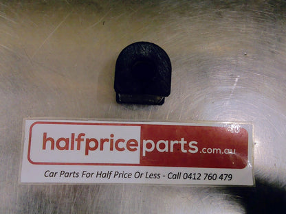 Toyota Celica/Corolla Genuine Rear Stabilizer Mounting Bush New Part
