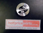Speedy Wheels Alloy Wheel Centre Cap Used Part