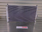 Kia Carnival Genuine Air Conditioner Condenser New Part