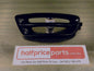 Toyota Avalon Genuine Left Hand Front Bar Moulding New Part