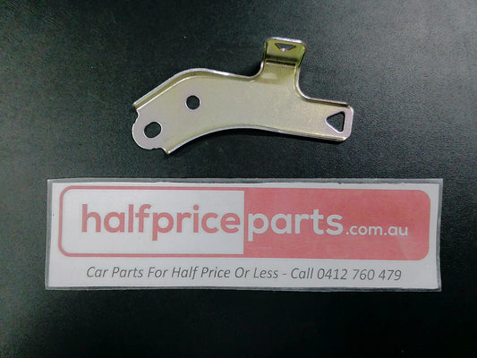 Toyota Camry/Aurion/Lexus ES250/350/300H Genuine Motor Cable No1 Bracket New Part.