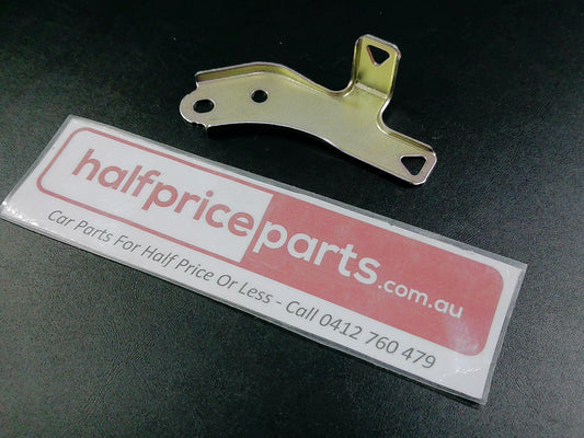 Toyota Camry/Aurion/Lexus ES250/350/300H Genuine Motor Cable No1 Bracket New Part.