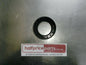 Toyota Genuine Front Left Hand Drive Shaft Oil Seal Suits Lexus/Toyota New Part