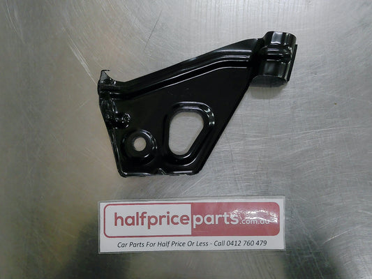 Toyota Camry/Aurion Genuine Right Hand Rear Wheel House Reinforcement New Part
