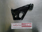 Toyota Camry/Aurion Genuine Right Hand Rear Wheel House Reinforcement New Part