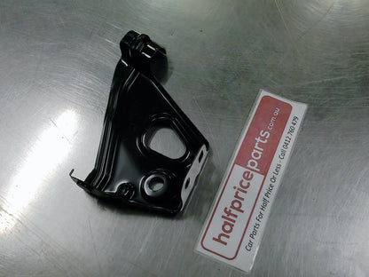 Toyota Camry/Aurion Genuine Right Hand Rear Wheel House Reinforcement New Part