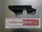 Toyota Camry Genuine Front Left Hand Radiator Deflector New Part