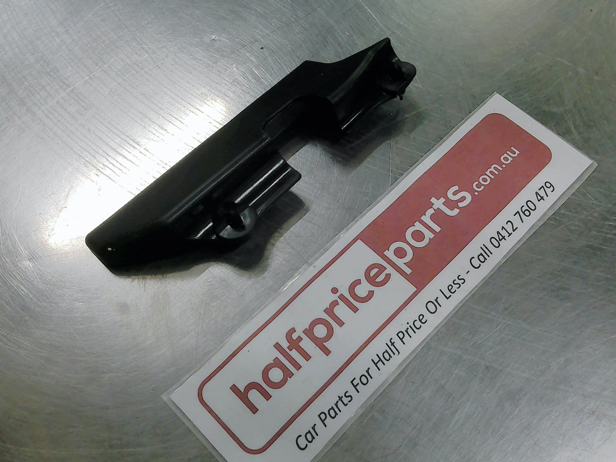 Toyota Camry Genuine Front Left Hand Radiator Deflector New Part