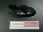 Toyota Corolla Genuine Left Hand Rear Bumper Bar Slide New Part