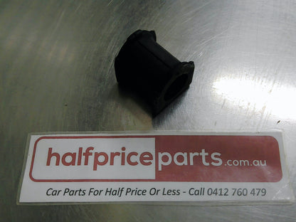 Toyota Camry Genuine Stabilizer Bush New Part