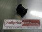 Toyota Camry Genuine Stabilizer Bush New Part