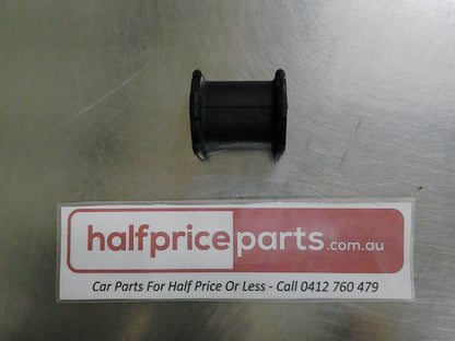 Toyota Camry Genuine Stabilizer Bush New Part