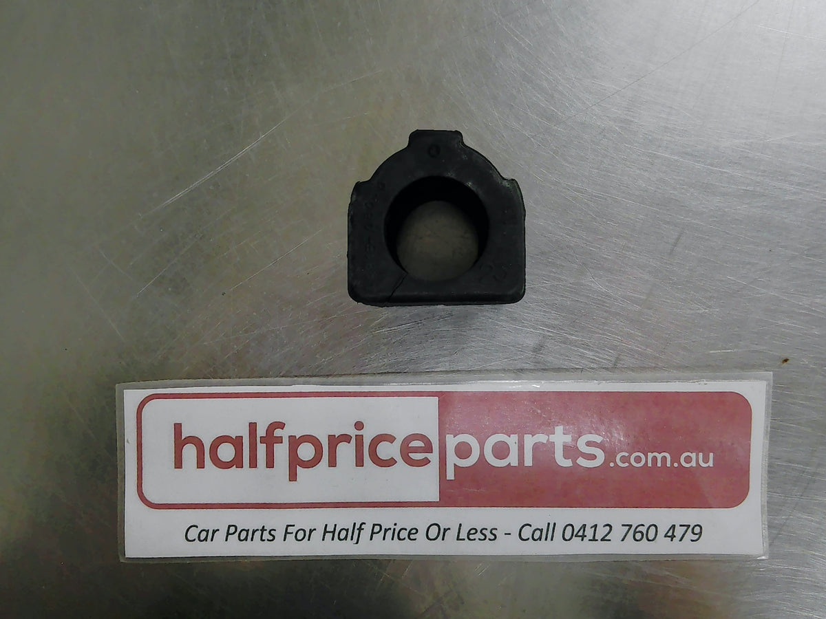 Toyota Camry Genuine Stabilizer Bush New Part