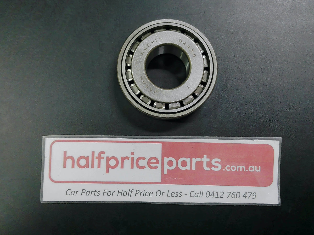 Toyota Coaster/Dyna Genuine Front Outer Wheel Hub Bearing New Part