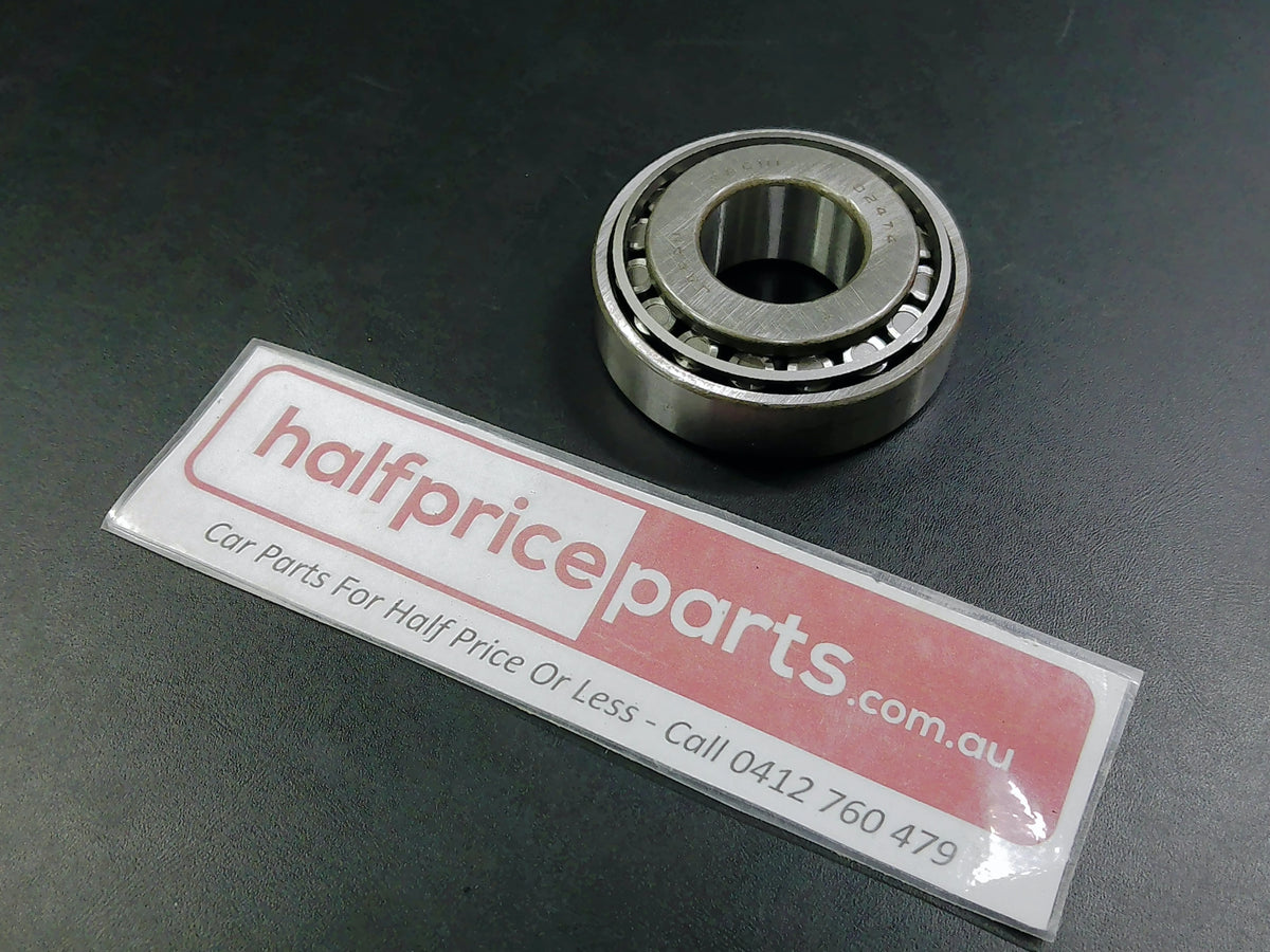 Toyota Coaster/Dyna Genuine Front Outer Wheel Hub Bearing New Part