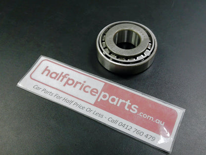 Toyota Coaster/Dyna Genuine Front Outer Wheel Hub Bearing New Part