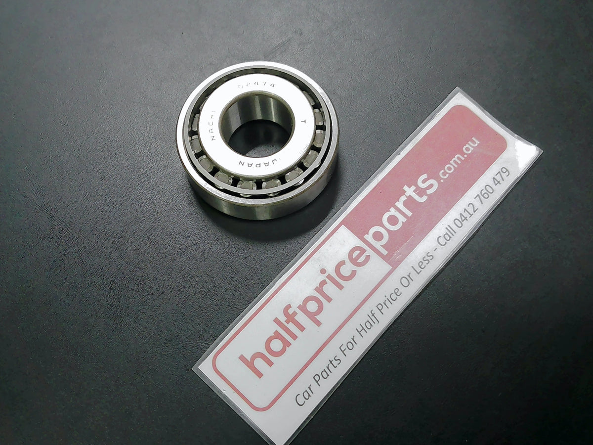 Toyota Coaster/Dyna Genuine Front Outer Wheel Hub Bearing New Part