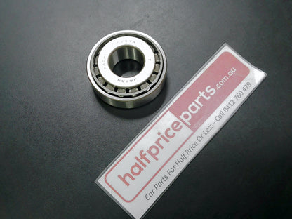 Toyota Coaster/Dyna Genuine Front Outer Wheel Hub Bearing New Part