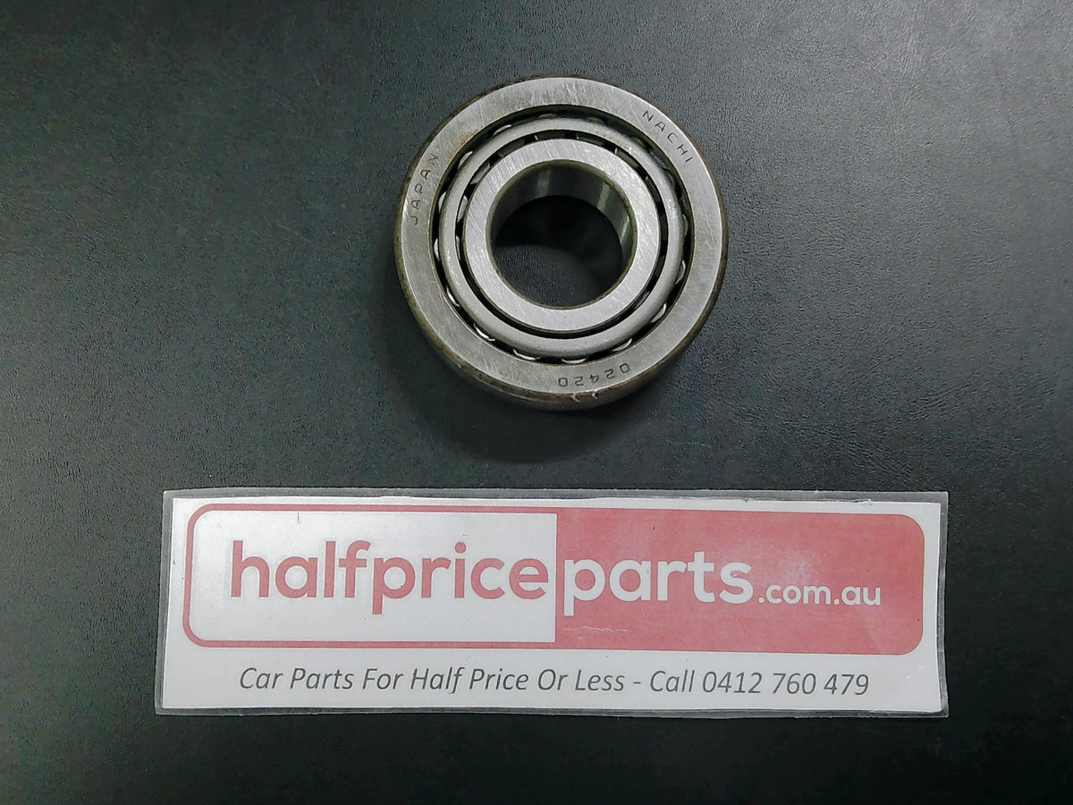 Toyota Coaster/Dyna Genuine Front Outer Wheel Hub Bearing New Part