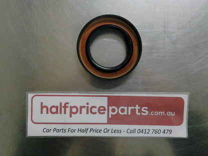 Toyota Rukus/Camry/Rav4/Tarago/Avensis/Corolla/Prius Genuine Right Hand Front Drive Shaft Oil Seal New Part
