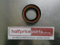Toyota Rukus/Camry/Rav4/Tarago/Avensis/Corolla/Prius Genuine Right Hand Front Drive Shaft Oil Seal New Part
