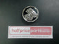 Holden VE/VF/SS/SSV/Redline Genuine Alloy Wheel Centre Cap New Part