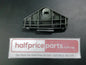 Toyota Avensis Genuine Right Hand Rear No.2 Bumper Bracket New Part