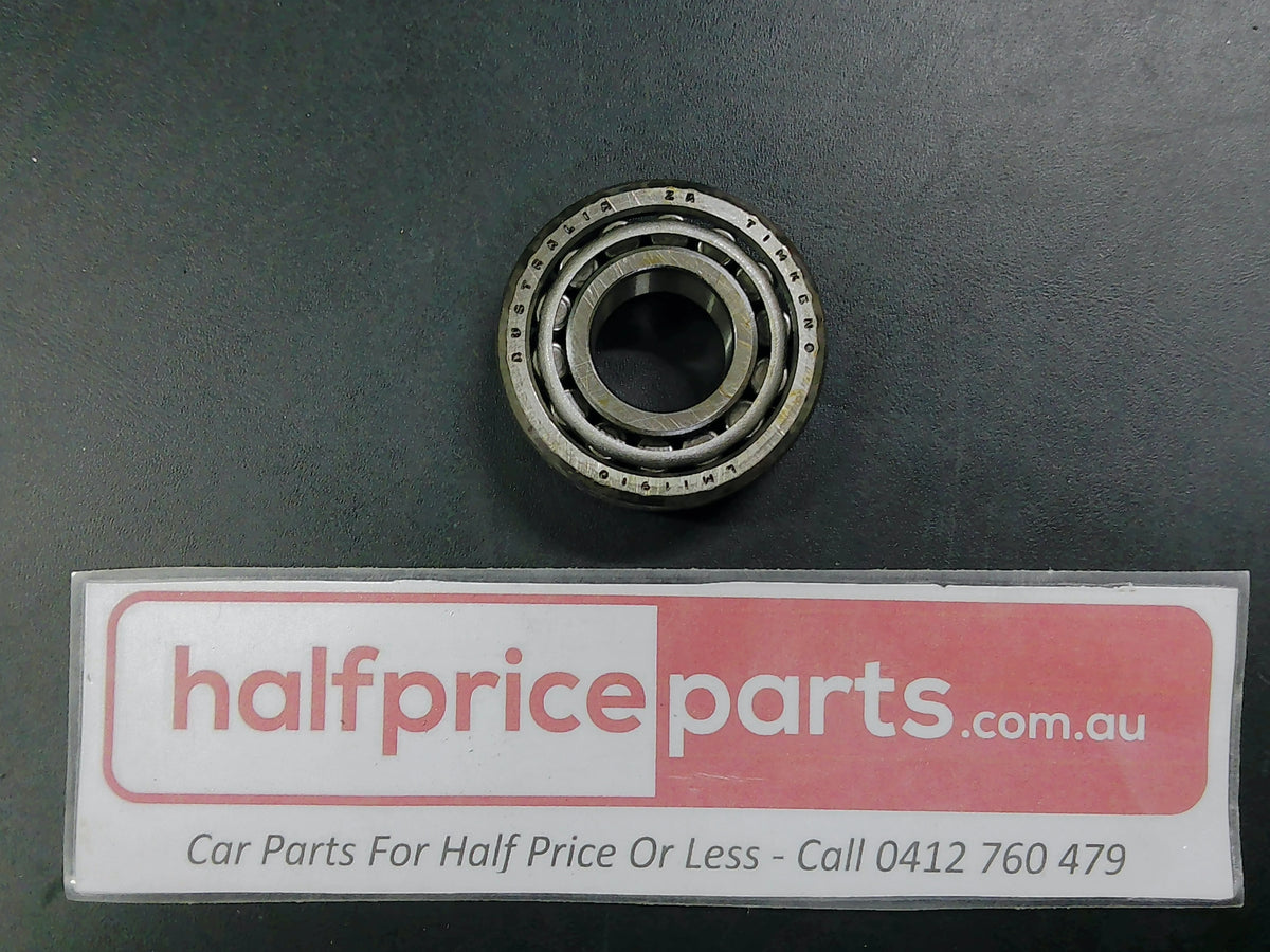 Toyota Crown Genuine Front Wheel Bearings New Part