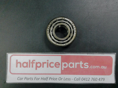 Toyota Crown Genuine Front Wheel Bearings New Part