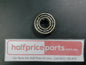 Toyota Crown Genuine Front Wheel Bearings New Part
