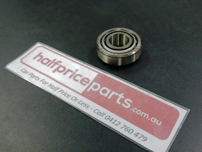 Toyota Crown Genuine Front Wheel Bearings New Part