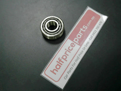 Toyota Crown Genuine Front Wheel Bearings New Part