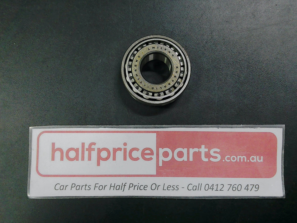 Toyota Crown Genuine Front Wheel Bearings New Part