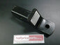 Nissan Navara D40M/Pathfinder R51 Genuine Tow Tongue Used Part