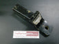 Nissan Navara D40T Genuine Tow Tongue Used Part