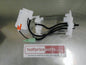 Toyota FJ Cruiser Genuine InTank Fuel Filter Assembly New Part