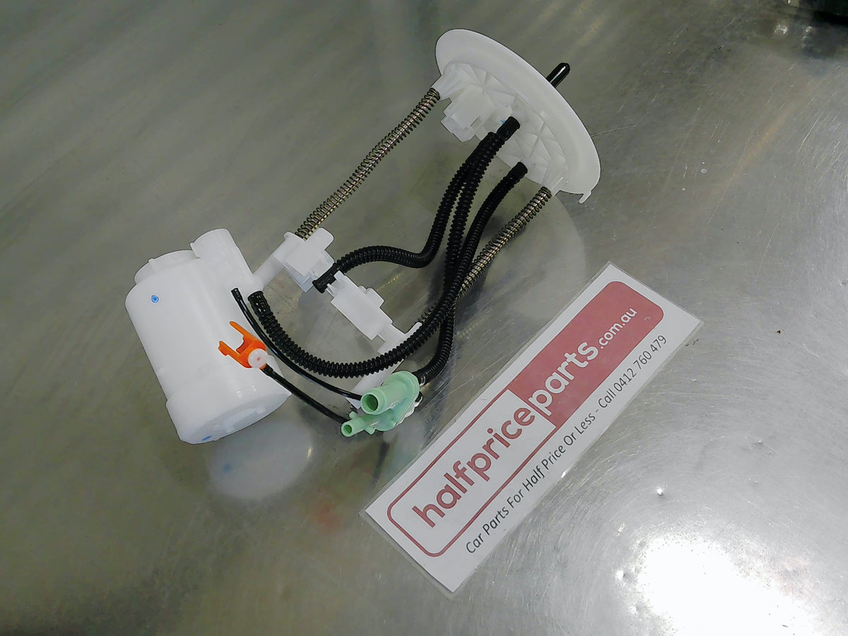 Toyota FJ Cruiser Genuine InTank Fuel Filter Assembly New Part